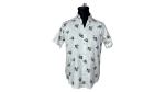 Nation Wide Casual Shirt