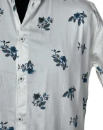 Nation Wide Casual Shirt - Image 2