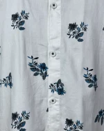 Nation Wide Casual Shirt - Image 3