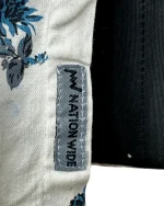 Nation Wide Casual Shirt - Image 4