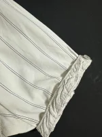Ritchie Striped Shirt - Image 2