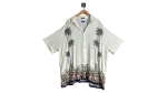 St. John's Bay Hawaiian Shirt