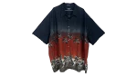 St. John's Bay Hawaiian Shirt