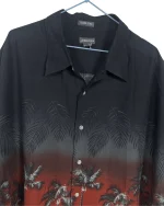 St. John's Bay Hawaiian Shirt - Image 2