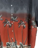 St. John's Bay Hawaiian Shirt - Image 3