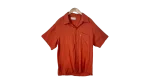 Stantelon Shirt