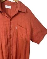 Stantelon Shirt - Image 2