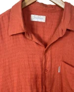 Stantelon Shirt - Image 3