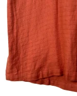 Stantelon Shirt - Image 4