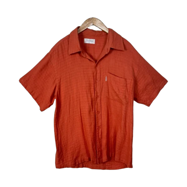 Stantelon Shirt