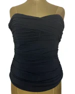 Coast Strapless Top - Image 2