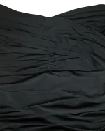 Coast Strapless Top - Image 4