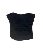 Coast Strapless Top - Image 5