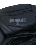 Coast Strapless Top - Image 6