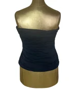 Coast Strapless Top - Image 7
