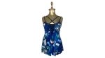 French Connection Cami Top
