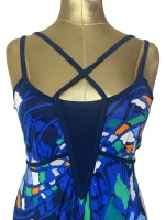 French Connection Cami Top - Image 2