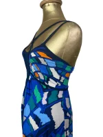French Connection Cami Top - Image 3