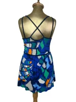 French Connection Cami Top - Image 5