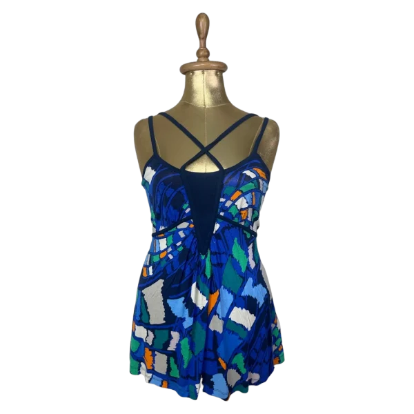 French Connection Cami Top