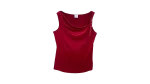 Next Belt Detail Top
