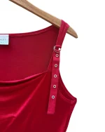 Next Belt Detail Top - Image 2