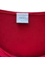 Next Belt Detail Top - Image 3