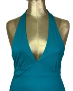 Old Navy Halter Neck Top - Image 2