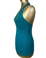 Old Navy Halter Neck Top - Image 3