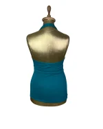 Old Navy Halter Neck Top - Image 4