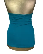 Old Navy Halter Neck Top - Image 5