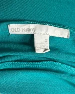 Old Navy Halter Neck Top - Image 6