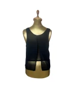 Paradisco Sequin Top - Image 4