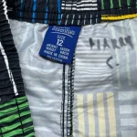 Best & Less Essentials - Image 4