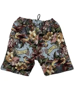 Bird World Tapestry Shorts - Image 7