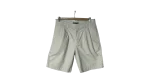 Dockers Shorts