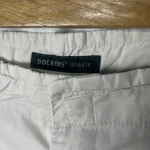 Dockers Shorts - Image 2