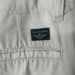 Dockers Shorts - Image 3