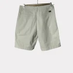 Dockers Shorts - Image 4