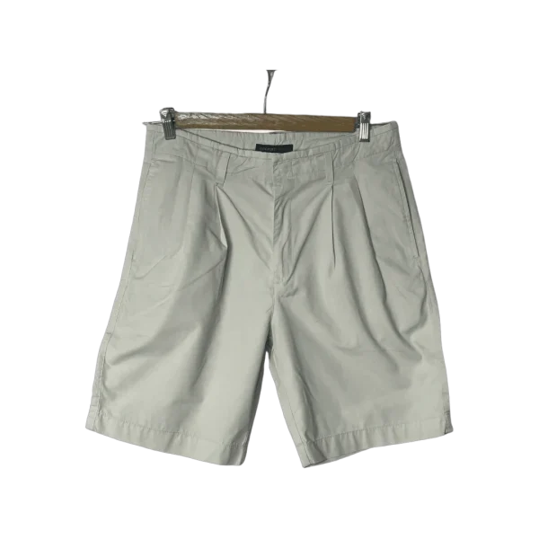 Dockers Shorts
