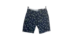 French Connection Shorts