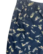 French Connection Shorts - Image 2
