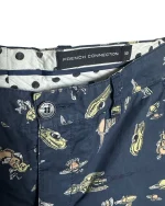 French Connection Shorts - Image 5
