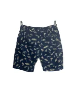 French Connection Shorts - Image 6