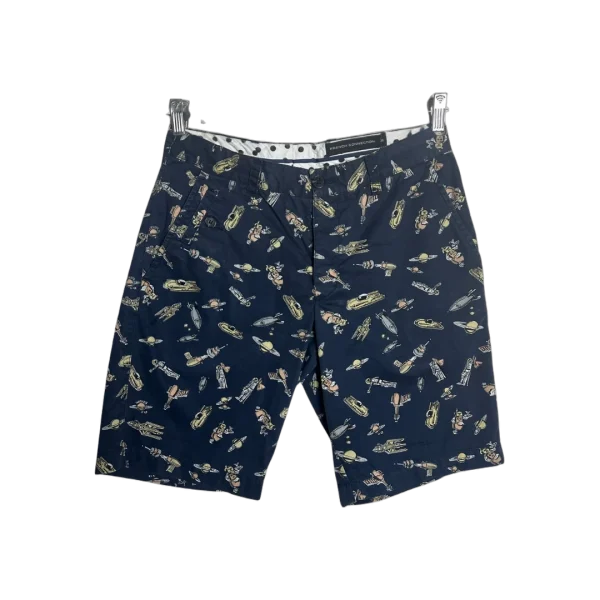 French Connection Shorts