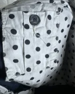 French Connection Shorts - Image 7