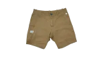 G-Star Raw Chino Khaki Shorts