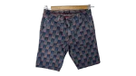 Garcia Jeans Shorts