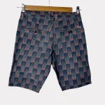 Garcia Jeans Shorts - Image 2