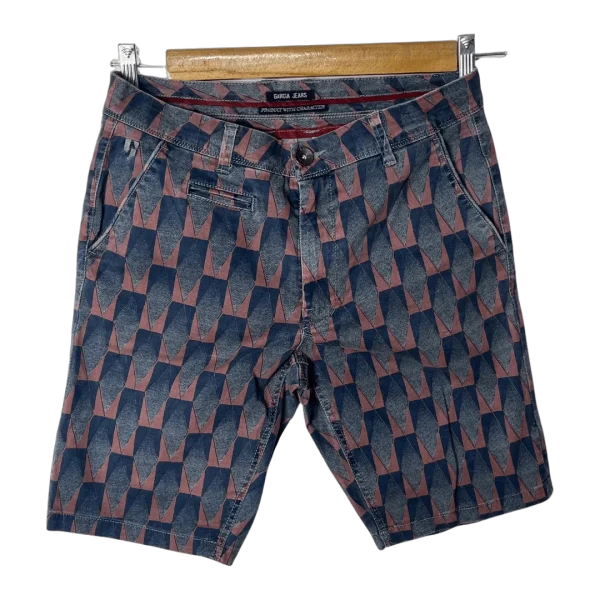 Garcia Jeans Shorts